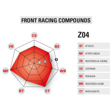 1382622087212Z04-compound